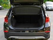 BMW X1 I (E84) Рестайлинг Санкт-Петербург  - изображение 24