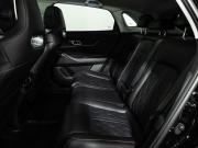 Changan UNI-K Санкт-Петербург  - изображение 36