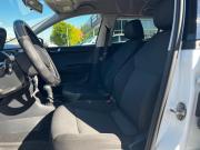 Skoda Rapid I Рестайлинг Стерлитамак  - изображение 35