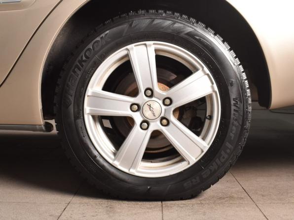 Toyota Camry V (XV30) с пробегом 2003 года, цена 634 995 рублей, 280194 км, седан, Автокод Объявления