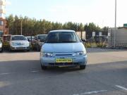 Lada (ВАЗ) 2112 Дзержинск  - изображение 12