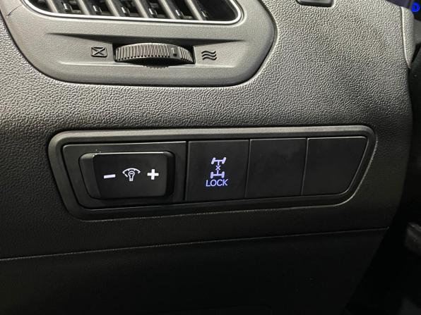 Hyundai ix35 I с пробегом 2012 года, цена 1 160 000 рублей, 167336 км, внедорожник, Автокод Объявления