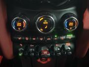 Mini Hatch III (F55/F56) Курск  - изображение 35