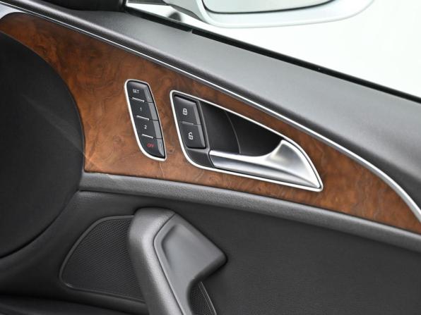 Audi A6 IV (C7) с пробегом 2012 года, цена 1 129 000 рублей, 144108 км, седан, Автокод Объявления