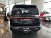 Lexus GX III Казань  - изображение 29