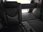 Toyota RAV4 III (XA30) Рестайлинг Санкт-Петербург  - изображение 63