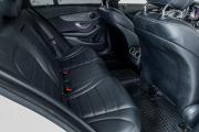 Mercedes-Benz C-Класс IV (W205) Казань  - изображение 23