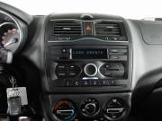 Lada (ВАЗ) Granta I Рестайлинг Челябинск  - изображение 24