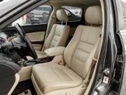 Honda Crosstour I Екатеринбург  - изображение 40