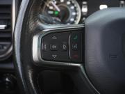 Ram 1500 V Москва  - изображение 51
