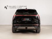 Geely Atlas II Казань  - изображение 14