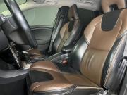 Volvo V40 II Тверь  - изображение 21