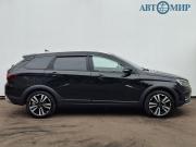 Lada (ВАЗ) Vesta I Рестайлинг (NG) Москва  - изображение 16