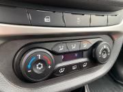 Lada (ВАЗ) Vesta I Краснодар  - изображение 32