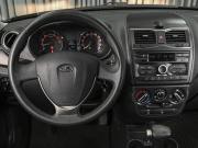 Lada (ВАЗ) Granta I Рестайлинг Ставрополь  - изображение 34