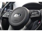 Kia Sportage IV Рестайлинг Коломна  - изображение 26