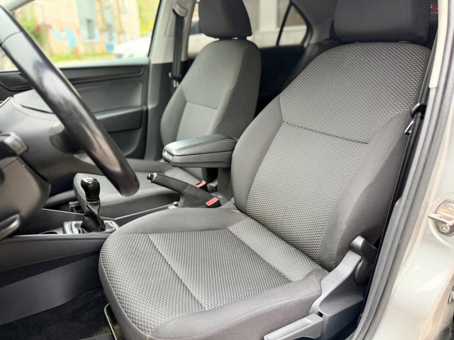 Volkswagen Polo VI Великий Новгород  - изображение 9