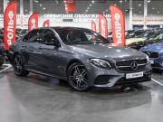 Mercedes-Benz E-Класс V (W213 S213 C238) Санкт-Петербург  - изображение 32