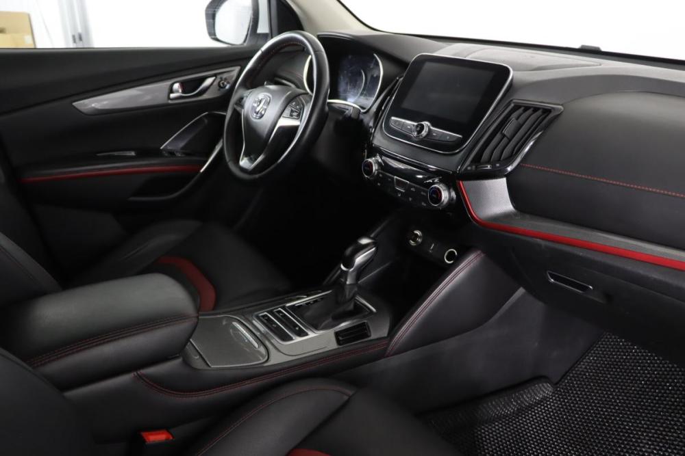 Changan CS55 I Нижний Новгород  - изображение 12