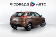 Lada (ВАЗ) XRAY I Тюмень  - изображение 32