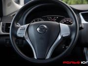 Nissan Tiida II Москва  - изображение 31