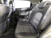 SsangYong Actyon II Рестайлинг Уфа  - изображение 39