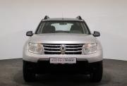Renault Duster I Ярославль  - изображение 23