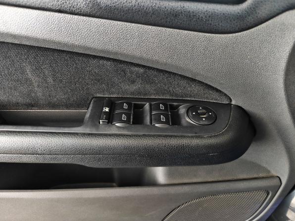 Ford Focus II с пробегом 2006 года, цена 349 000 рублей, 207568 км, хэтчбек, Автокод Объявления