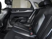 Kia K5 III Санкт-Петербург  - изображение 36