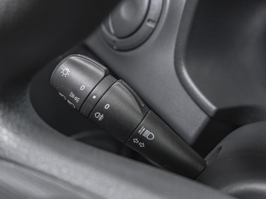 Renault Sandero II Мурманск  - изображение 17