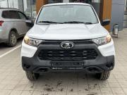 Lada (ВАЗ) Niva Краснодар  - изображение 14