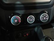 Kia Rio III Рестайлинг Уфа  - изображение 31