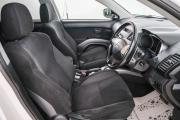Mitsubishi Outlander II Красноярск  - изображение 30