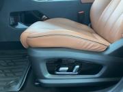 Omoda C5 I Сочи  - изображение 28