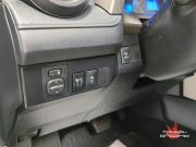 Toyota RAV4 IV (XA40) Пермь  - изображение 38