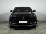 Changan UNI-K Санкт-Петербург  - изображение 29
