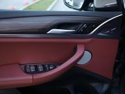 BMW X3 III (G01) Рестайлинг Санкт-Петербург  - изображение 58