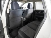 Nissan Qashqai II Ставрополь  - изображение 32