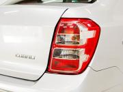 Chevrolet Cobalt II Рестайлинг Тула  - изображение 21