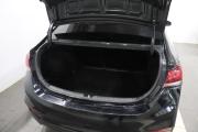 Hyundai Solaris II Ульяновск  - изображение 31