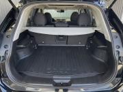 Nissan X-Trail III Рестайлинг Пермь  - изображение 53