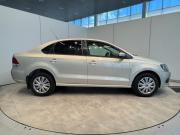 Volkswagen Polo V Волжский  - изображение 26
