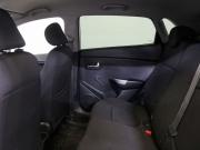 Kia Rio III Рестайлинг Санкт-Петербург  - изображение 38