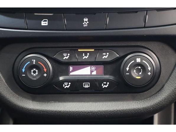 Lada (ВАЗ) Vesta I с пробегом 2016 года, цена 720 000 рублей, 190482 км, седан, Автокод Объявления