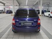 Lada (ВАЗ) Kalina I Набережные Челны  - изображение 29