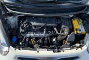 Kia Picanto II Красноярск  - изображение 57