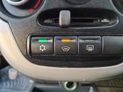 Lada (ВАЗ) Granta I Саратов  - изображение 51