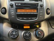 Toyota RAV4 III (XA30) Рестайлинг Балашиха  - изображение 23