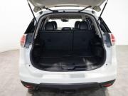 Nissan X-Trail III Чита  - изображение 39