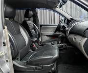 Mitsubishi Pajero Sport II Рестайлинг Москва  - изображение 35